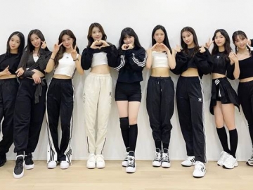 Kemampuan Leadership Kerap Disorot, Kep1er Umumkan 2 Member Ini Jadi Leader