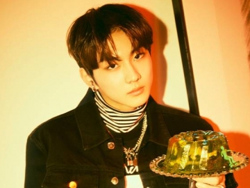 Dinilai Ejek Peserta CAST, Pernyataan Jungwon ENHYPHEN Tuai Kritik Pedas