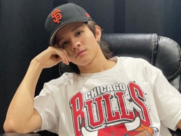 Tak Kunjung Selesai, Brave Entertainment Ajukan Banding atas Kontrak Eksklusif dengan Kim Samuel