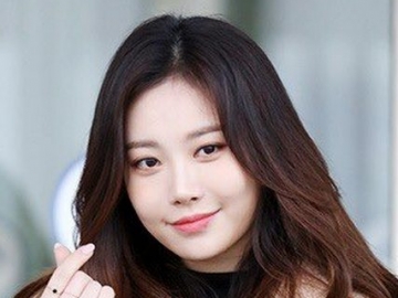 Sederet Pesona Yura Girl's Day, Aktingnya Curi Perhatian Di 'Now, We Are Breaking Up' 