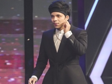 Niat Berpesta di Hotel Mewah, Atta Halilintar Tanggapi Begini Saat Tahu Dua Temannya Kehilangan HP