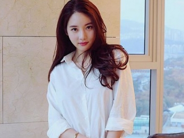  Han Seo Hee Ajukan Banding Usai Dihukum Setahun Penjara