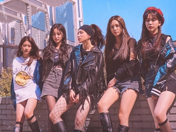 Beda dari 10 Tahun Lalu, Drama Tema K-Pop Baru Tak Raih Popularitas Jadi Perbincangan