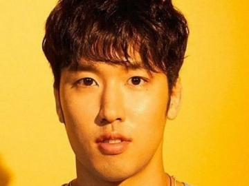  Yoon Kyul 'Jannabi' Ditangkap Karena Aniaya Wanita