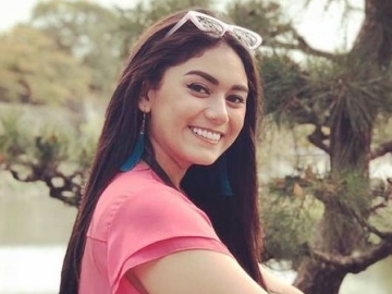 Bukti Thalita Latief Jadi Selingkuhan 'Mendarat' di Pengadilan, 'Status' Pelakor Benar Adanya?