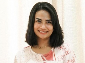 Suara Hingga Penampilan Adik Vanessa Banjir 'Dislike', Gelak Tawa Justru Mencuat