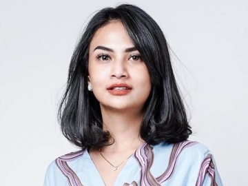 Doddy Sudrajat Berikan Peringatan Pada Adik Vanessa Usai Beredar Ramalan 'Buruk' 