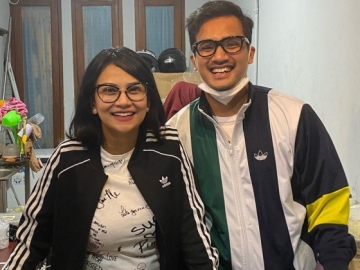 Ayah Bibi Merasa Ditipu Doddy Sudrajat Soal Uang Asuransi Kematian Vanessa Angel