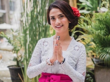 Dituding Memaki Doddy Sudrajat, Mertua Vanessa Angel Beri Penjelasan