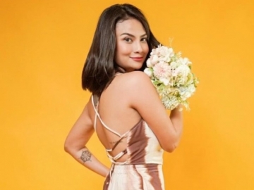 Viral Kesaksian Tetangga Vanessa Angel Bongkar Perilaku Buruk Doddy Sudrajat