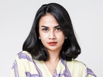 Adik Vanessa Disinggung Soal Hak Cipta, Doddy Sudrajat Beri 'Tamparan' Keras 