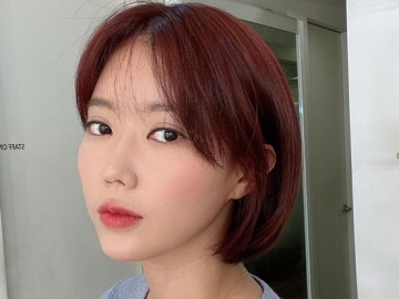 Lim Soo Hyang Gabung 'Dr. Lawyer' Bareng So Ji Sub, Intip 7 Gayanya Yang Super Chic