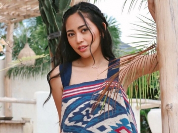 Kasus Kabur Karantina Rachel Vennya Berlanjut, Disebut Segera Disidangkan