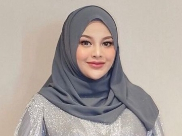 Aurel Hermansyah Pamer Wajah Calon Bayi, Lebih Mirip Siapa?