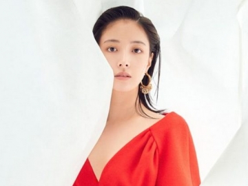 Lee Se Young Bicara Chemistry Bareng Junho Hingga Kilas Balik Kariernya dari Aktris Cilik