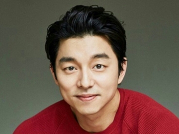 Tepis Rumor Kencani Taylor Swift, Intip 7 Pesona Gong Yoo Yang Suamiable