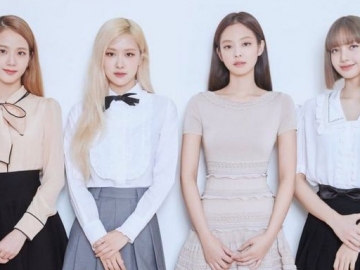  BLACKPINK Artis Pertama YouTube Dengan Lebih 70 Juta Subscribers