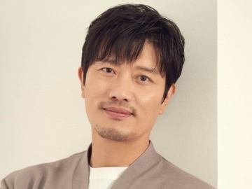 Tinggalkan Perusahaan Besar, Park Hee Soon 'My Name' Putuskan Gabung Agensi Kim Seon Ho