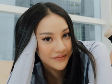 Anya Geraldine Mendadak 'Dikeroyok' Tanpa Ampun, Ada Apa?