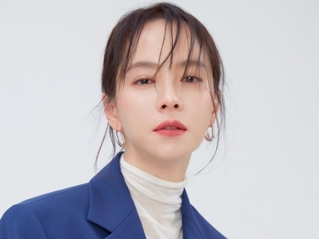 Sumber Beber Fakta di Balik Song Ji Hyo Potong Rambut Bak Laki-laki usai Fans Murka