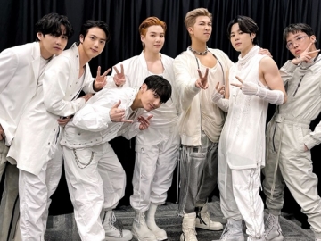 Niat Hibur, Tentara Korea Utara Diberi Sanksi Hukum usai Dance Lagu BTS