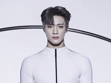 Tetap Tak Ganti Nama Jeno, Permintaan Maaf Penulis dan Penerbit Novel 'Dikta & Hukum' Dikecam