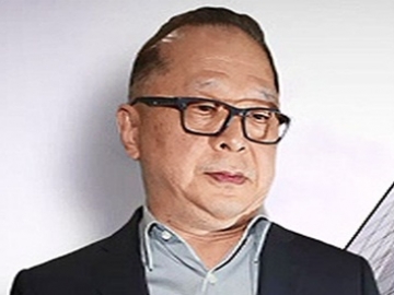 Heboh, Petinggi Perusahaan Induk Mnet Diduga Jadi Sponsor Mantan Idol Wanita Populer