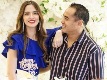 Jalani Sidang Perdana Kasus Narkoba, Nia Ramadhani dan Ardi Bakrie Siapkan Ini