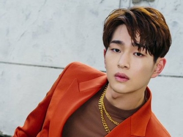 Bertabur Bintang, Onew SHINee Dan Sederet Artis Ini Siap Gabung Serial '4 Minutes 44 Seconds'