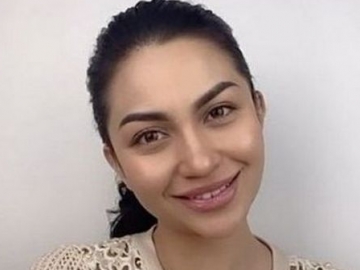 Beda di Hal Ini, Ariel Tatum Anggap Pacaran dan Menikah Sama Saja