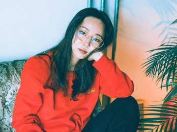 Diperingatkan Oleh Fans, CBO HYBE Min Hee Jin Janji Bakal Pelajari Soal Apropriasi Budaya