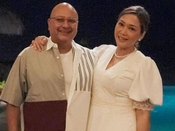 Maia Estianty & Irwan Mussry Sepakat Tak Ingin Punya Anak Lagi Karena Ini