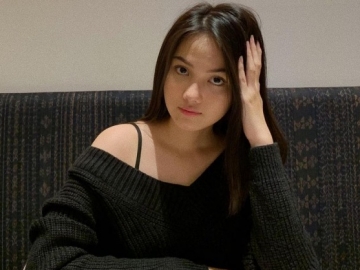 Jeff Smith Tersandung Kasus Narkoba Lagi, Aisyah Aqilah Sempat Ingatkan Hal Ini