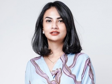 Doddy Sudrajat Nangis 'Kejer' Rindukan Vanessa, Sindiran 'Pedas' Malah Berhamburan