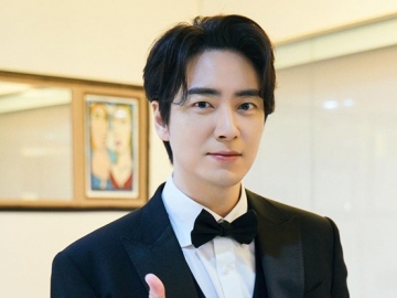 Fans Kecewa Lee Joon Hyuk Cuma Cameo di 'Our Beloved Summer', Kenapa?