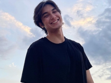 Selingkuhi Hanggini, Junior Roberts Diduga Ciuman hingga Lakukan Hubungan Badan di Toilet