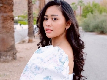 Rachel Vennya Tak Ditahan Meski Divonis 4 Bulan Penjara, Tapi Asalkan Patuhi Hal Ini