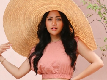 Rachel Vennya Ngaku Bayar Rp 40 Juta Demi Bebas dari Karantina, Pakai Alibi Ini