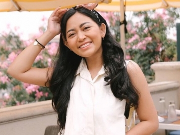 Rachel Vennya Tuai Hujatan Usai Ungkap Alasan Sebenarnya Kabur Karantina