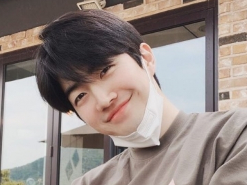 Intip Sederet Potret Kang Hoon, Akting 'Sempurnanya' Curi Perhatian Di 'Red Sleeve'