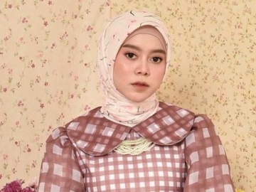 Sempat 'Dipandang Sebelah Mata', Lesty Kejora Bersanding dengan Putri Diva Kini Dipuji Abis-Abisan