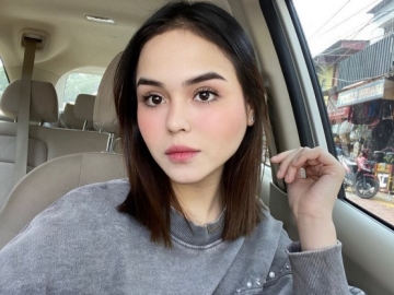Meninggal Dunia, Postingan Terakhir Laura Anna Banjir 'Tangisan' dari Rekan Artis