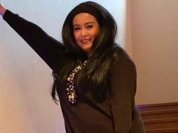 Jennifer Jill Bongkar Kondisi Laura Anna Sebelum Meninggal Dunia, Sempat Keluhkan Hal Ini