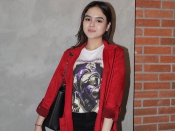 Laura Anna Disebut Lumpuh Seumur Hidup, Keluarga Sengaja Sembunyikan Karena Takut Hal Ini