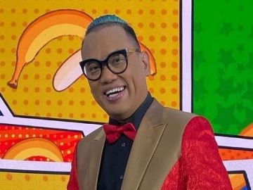 Usai Bagikan Ini, Uya Kuya Disebut 'Keterlaluan' Jadikan Musibah Sebagai Lelucon