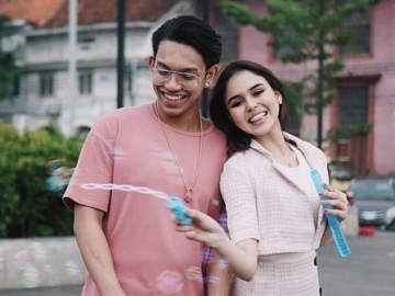 'Cengar-cengir' Ucapkan Belasungkawa untuk Laura, Gaga Diramal Tak Akan Dapatkan Hukuman Berat