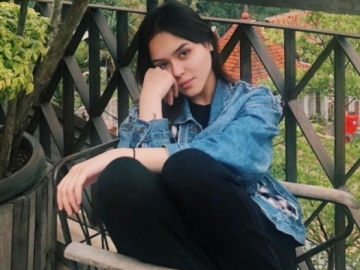 Salah Server Dikira Laura Anna, Jurnalis Asing Minta Netizen Indonesia Stop Kirim Ucapan Duka