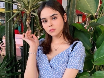 Gaga Muhammad Disebut Ingin Lihat Laura Anna untuk Terakhir Kali, Kakak Beri Respons Pedas