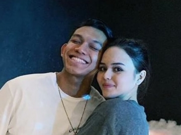 'Bobrok' Bocor Lagi, Tak Disangka Gaga Tega Lakukan Ini ke Laura Usai Kecelakaan