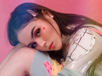 Tak Cuma Mantan, Kini Giliran Ayah Gaga Tega Ucapkan Ini Selepas Kepergian Laura Anna